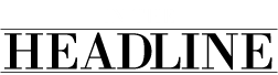 In The Headline